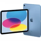 Apple iPad 10.9" Wi-Fi 64GB - Blue 10th gen (2022) [Demo]